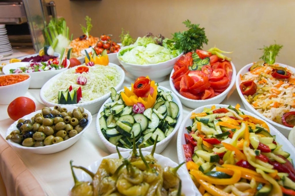 Hotel Blue Star (Budva)